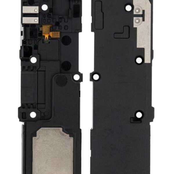 Xiaomi Redmi Note 7 Pro Ringer Kit