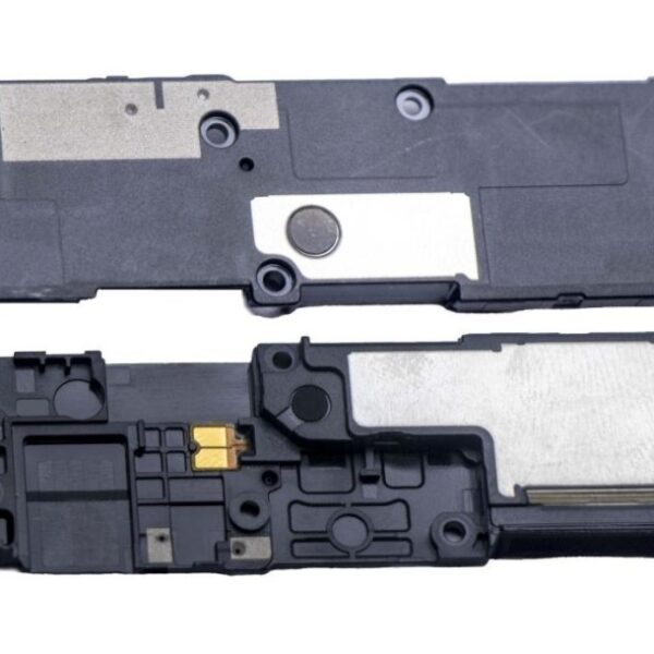 Xiaomi Redmi Note 8 Ringer Kit