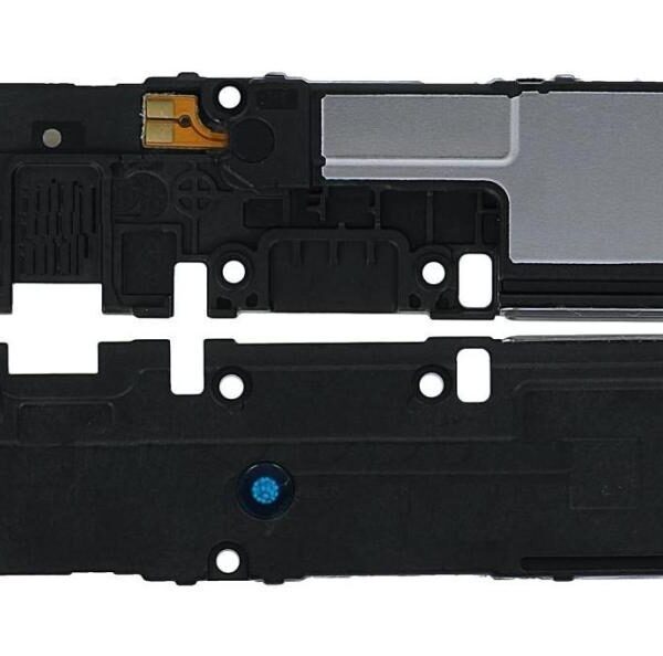 Xiaomi Redmi Note 9 Ringer Kit