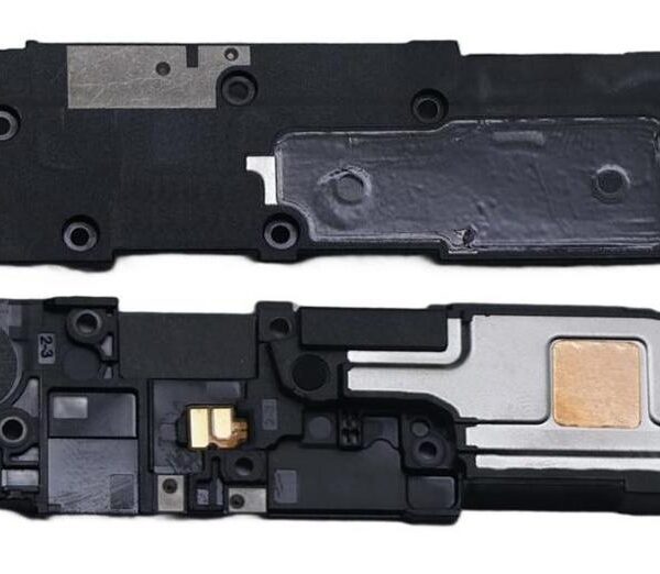 Xiaomi Redmi Note 11 Pro+ Ringer Kit