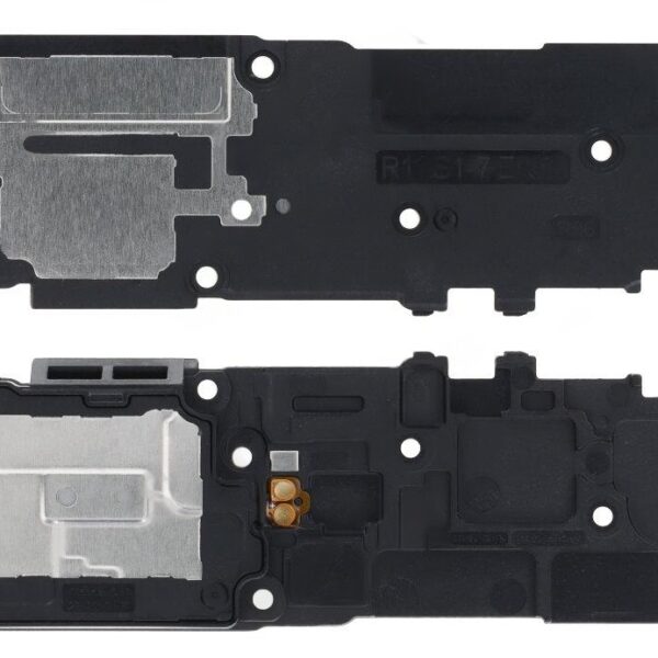 Samsung S23 Fe  Ringer Kit