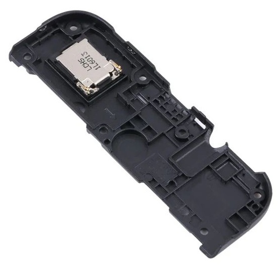 Infinix Zero 5 Ringer Kit