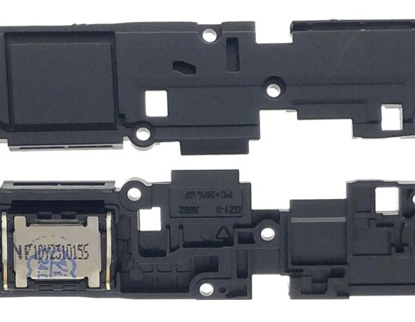 Infinix Hot 11 Ringer Kit