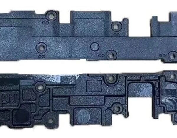 Infinix Hot 9 Ringer Kit