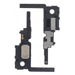 Google Pixel 4 Ringer Kit