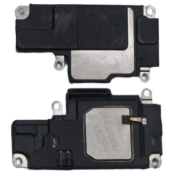 Apple iPhone 12 Pro Max Ringer Kit