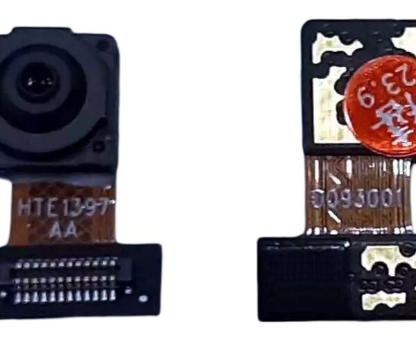 Realme Narzo 60X 5g Front Camera