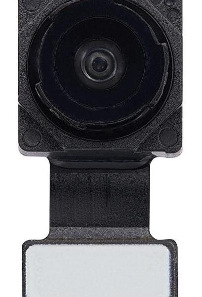 OnePlus 11R Front Camera