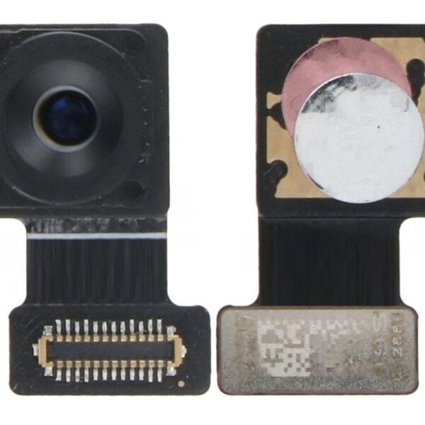 Oneplus 8 Pro Front Camera