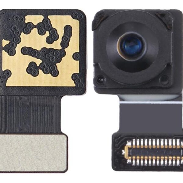 OnePlus 9 Pro Front Camera