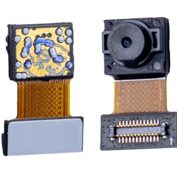 Oppo A5 2020 Front Camera