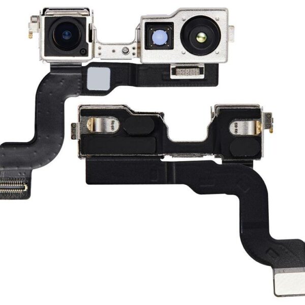 Apple iPhone 14 Plus Front Camera
