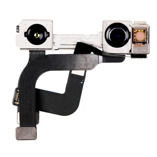 Apple iPhone 12 Pro Front Camera