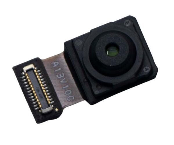 Xiaomi Redmi Note 10 Lite Front Camera