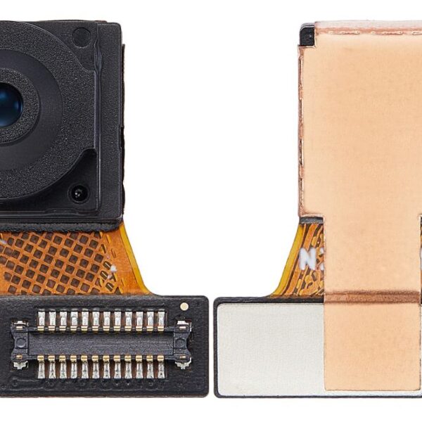 Realme 3 Pro Front Camera