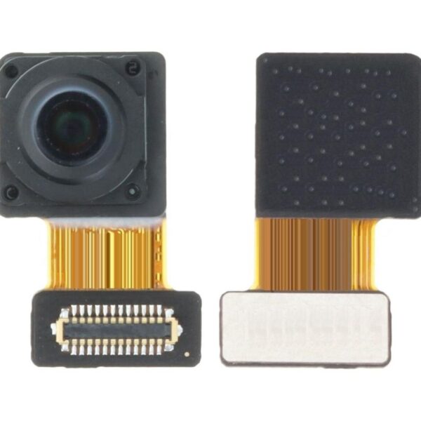 Realme 9 Pro Front Camera