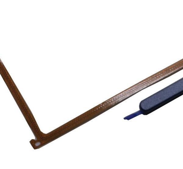 Vivo X70 5g Finger Sensor Flex