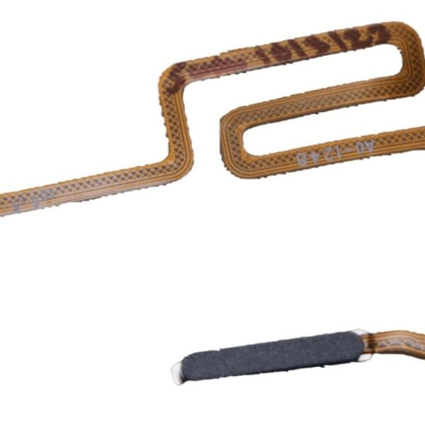 OnePlus Nord CE2 Lite Finger Sensor Flex