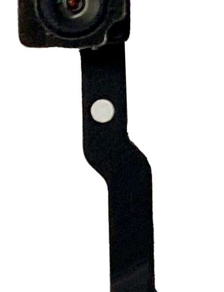 OnePlus 10T Finger Sensor Flex