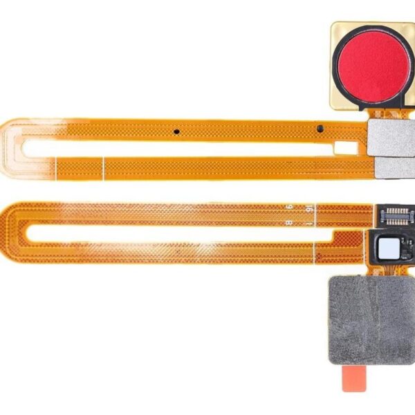 OnePlus 5T Finger Sensor Flex