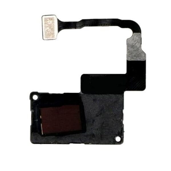 OnePlus 8 Finger Sensor Flex