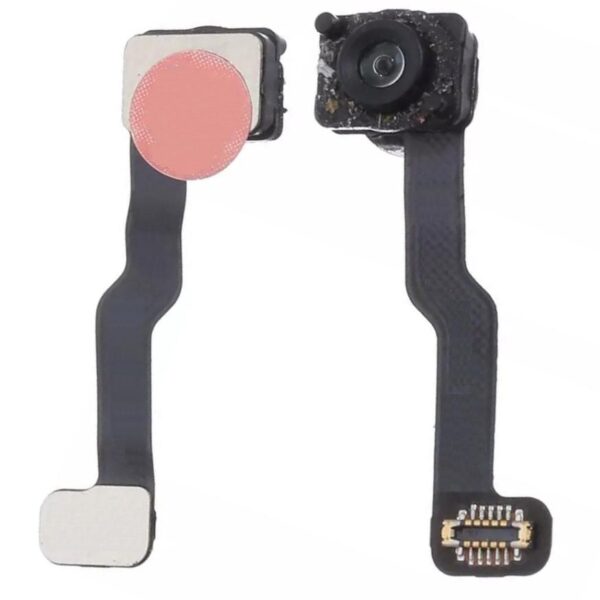 OnePlus 9 Pro Finger Sensor Flex