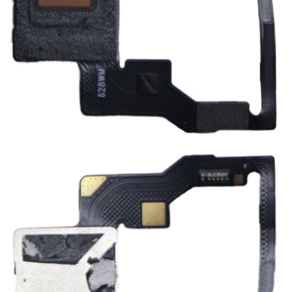 OnePlus 9R Finger Sensor Flex