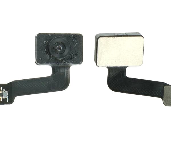 OnePlus Nord Finger Sensor Flex