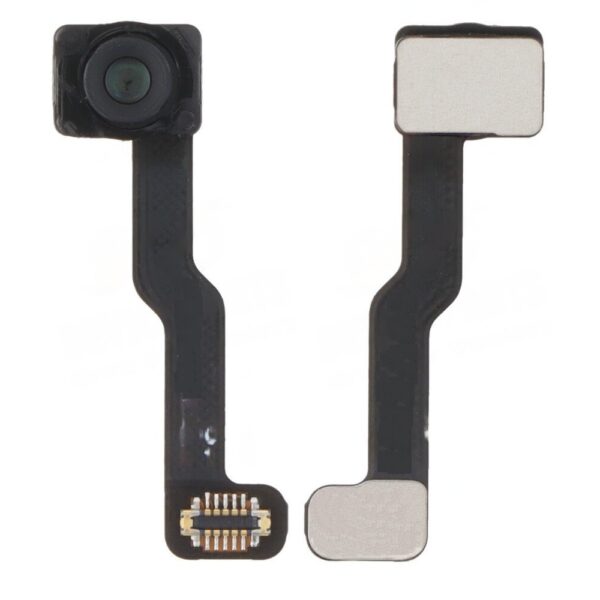 OnePlus Nord N30 Finger Sensor Flex