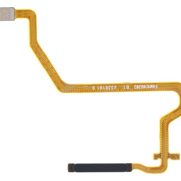 OnePlus Nord CE3 Lite Finger Sensor Flex