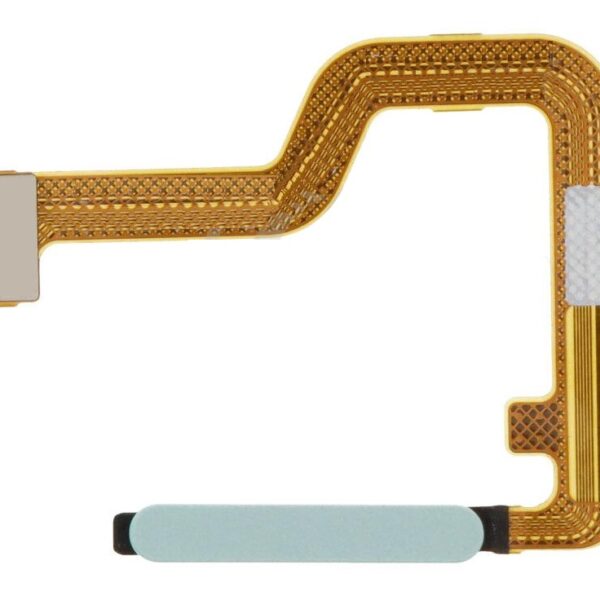Moto G54 5G Finger Sensor Flex