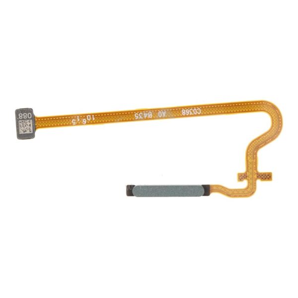 Realme Narzo 70X 5g Finger Sensor Flex