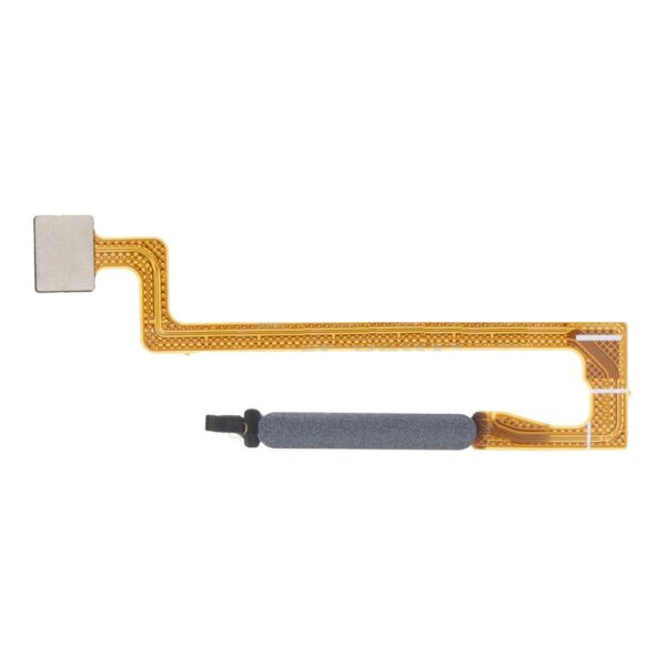 Xiaomi Redmi Note 12 4g Finger Sensor Flex