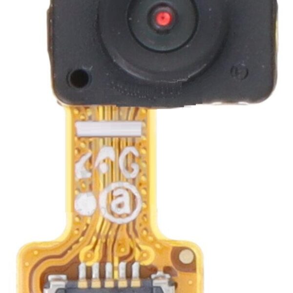 Samsung S23 Fe  Finger Sensor Flex