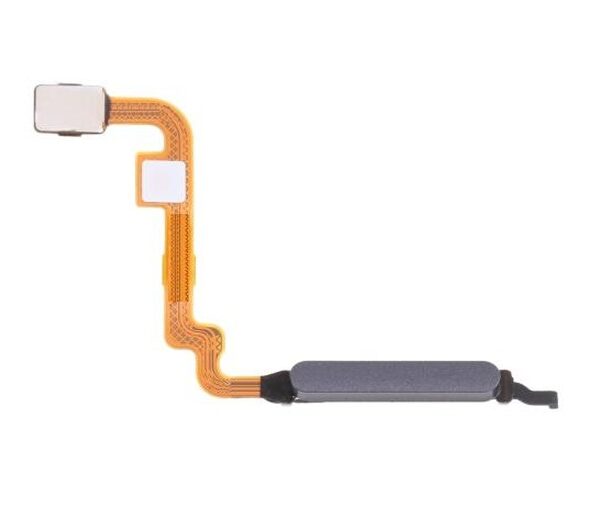 Xiaomi Redmi Note 10T Finger Sensor Flex