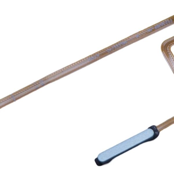 Realme 10 Pro+ Finger Sensor Flex