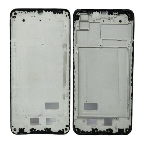 Vivo V11 Main Frame/Middle