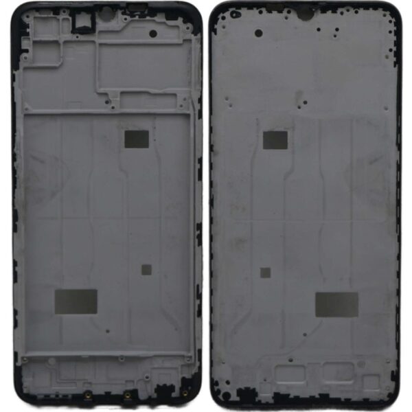 Vivo U20 Main Frame/Middle
