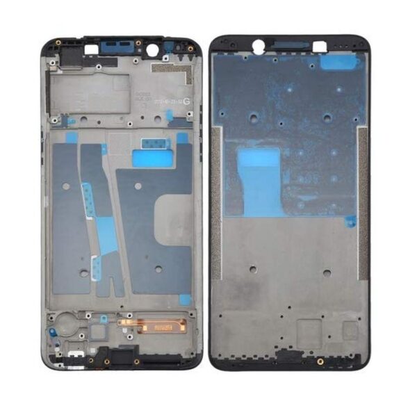 Vivo Y83 Pro Main Frame/Middle