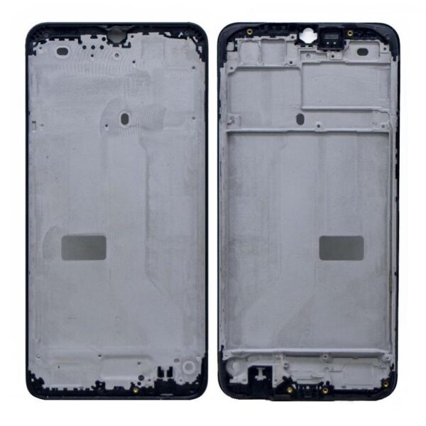 Oppo A12 Main Frame/Middle