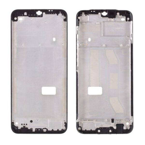 Realme C25 Main Frame/Middle