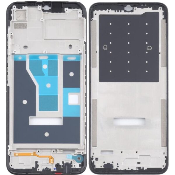 Realme C21Y Main Frame/Middle