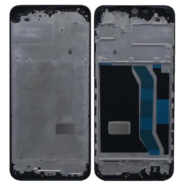 Realme Narzo 20a Main Frame/Middle