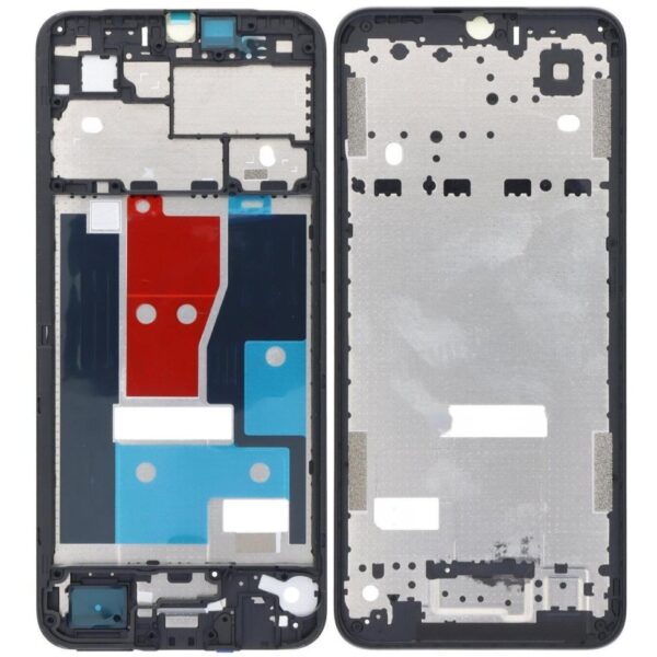 Realme C30s Main Frame/Middle