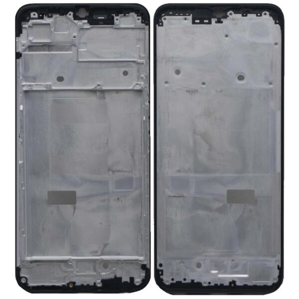 Narzo 50a Prime Main Frame/Middle