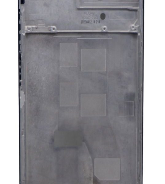 Realme C53 Main Frame/Middle
