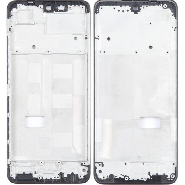 Realme Narzo 60X 5g Main Frame/Middle