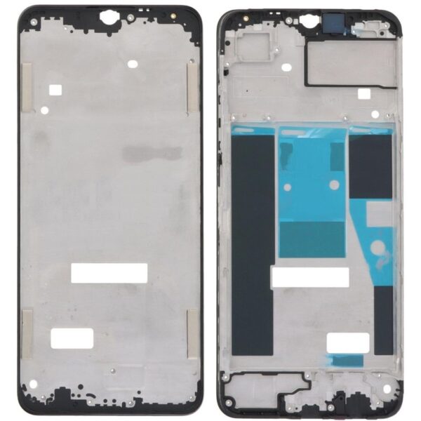 Realme Narzo N65 Main Frame/Middle