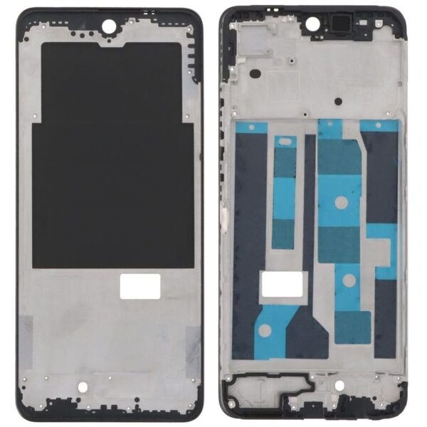 Realme 12X 5g Main Frame/Middle