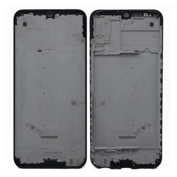 Infinix GT 30 5g+ Main Frame/Middle